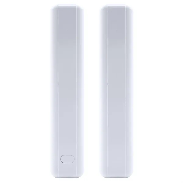 20,000mAh; 4-in-1: 2 USB out ports, 1 USB-C in/out port, and... from ASI 62124 iClick, Inc. / iClick®