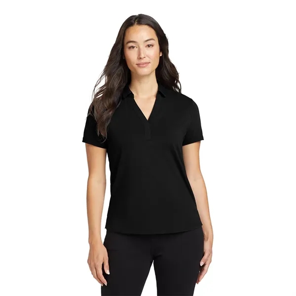 OGIO® LADIES LIMIT POLO... from ASI 30208 A P Specialties / AP Specialties