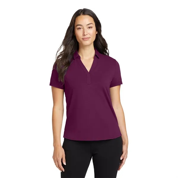 OGIO® LADIES LIMIT POLO... from ASI 30208 A P Specialties / AP Specialties