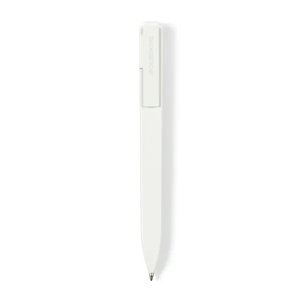 Moleskine® GO Pen... from ASI 56070 Gemline / Gemline®