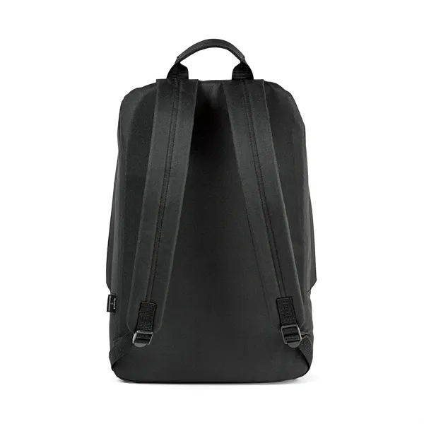 Designed with a classic look, this backpack is perfect for everyday... from ASI 56070 Gemline / Gemline®