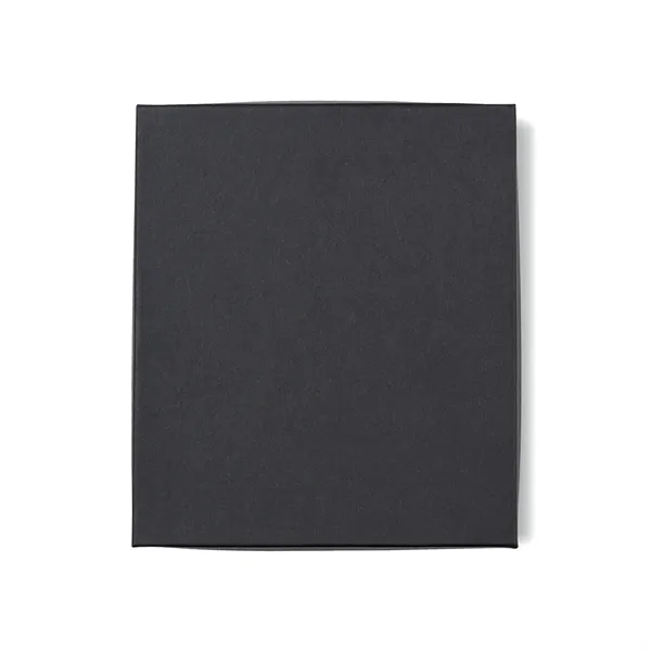 The Classic Notebook & GO Pen Set has all the tools... from ASI 56070 Gemline / Gemline®