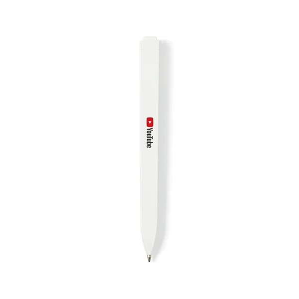 The Classic Notebook & GO Pen Set has all the tools... from ASI 56070 Gemline / Gemline®