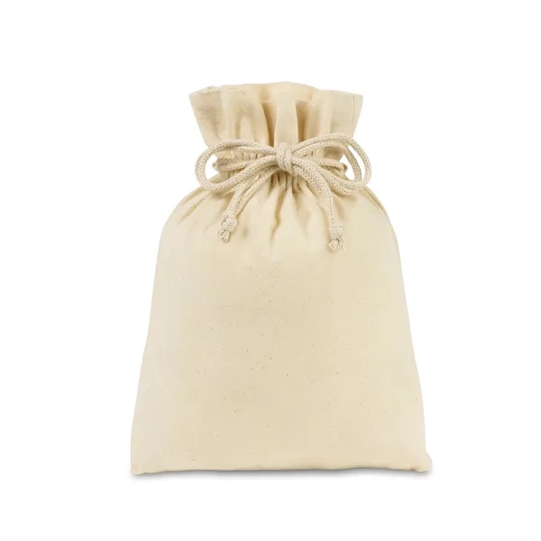 Modern Sprout One for One Tree Kit with biodegradable planter, seeds... from ASI 56070 Gemline / Gemline®