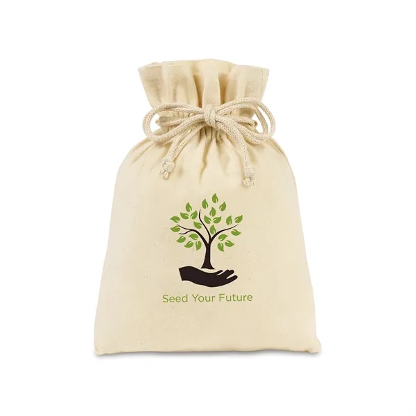 Modern Sprout One for One Tree Kit with biodegradable planter, seeds... from ASI 56070 Gemline / Gemline®