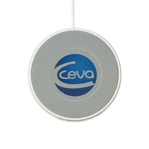 Relax and unwind with 24 soothing sounds to bring a calming... from ASI 56070 Gemline / Gemline®