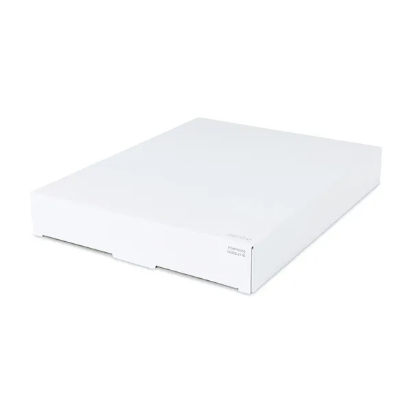 This daylight lamp with options of white, natural and warm light... from ASI 56070 Gemline / Gemline®