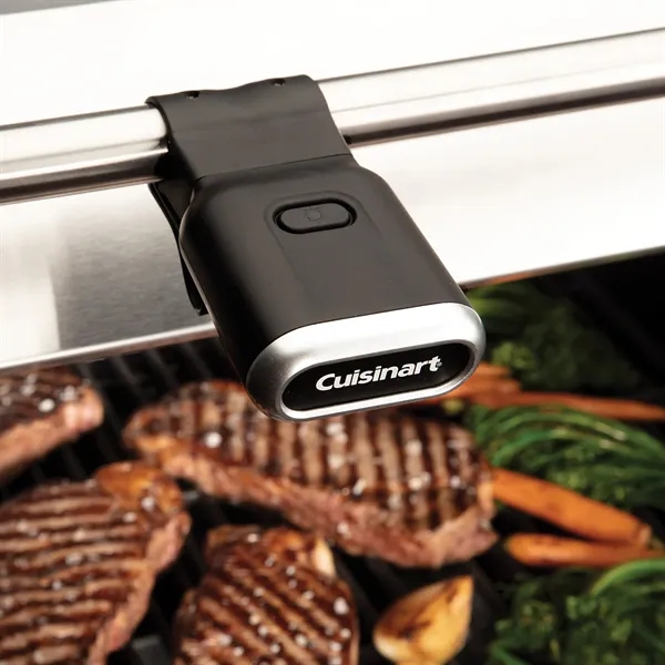 Keep your portable or full-size grill going in the dark with... from ASI 56070 Gemline / Gemline®