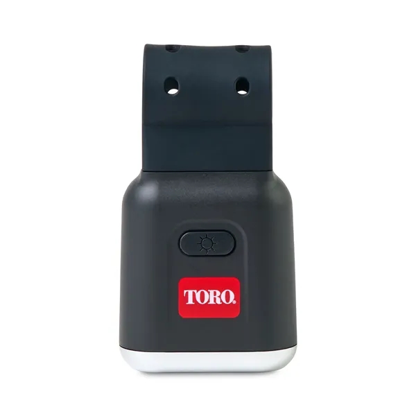 Keep your portable or full-size grill going in the dark with... from ASI 56070 Gemline / Gemline®