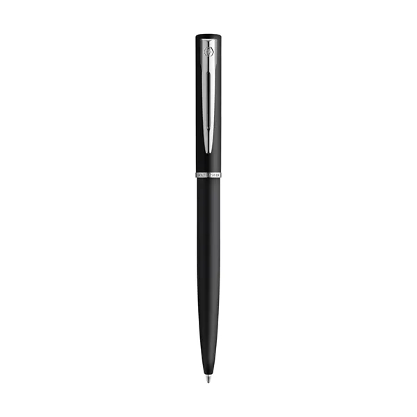 Redefine your writing experience with the Waterman Allure Pen.... from ASI 56070 Gemline / Gemline®