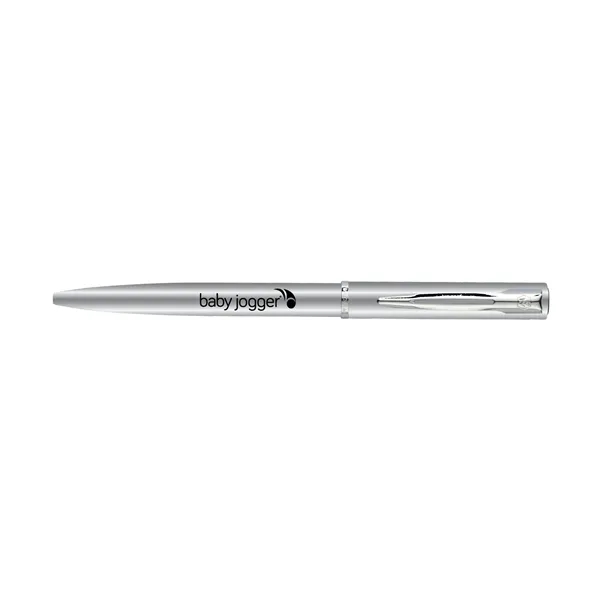 Redefine your writing experience with the Waterman Allure Pen.... from ASI 56070 Gemline / Gemline®