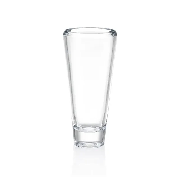 Vase - Crystalline.... from ASI 84592 St Regis Group