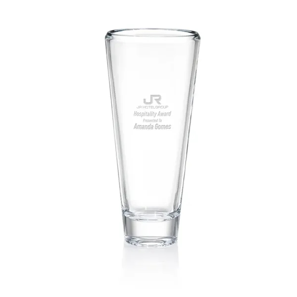 Vase - Crystalline.... from ASI 84592 St Regis Group