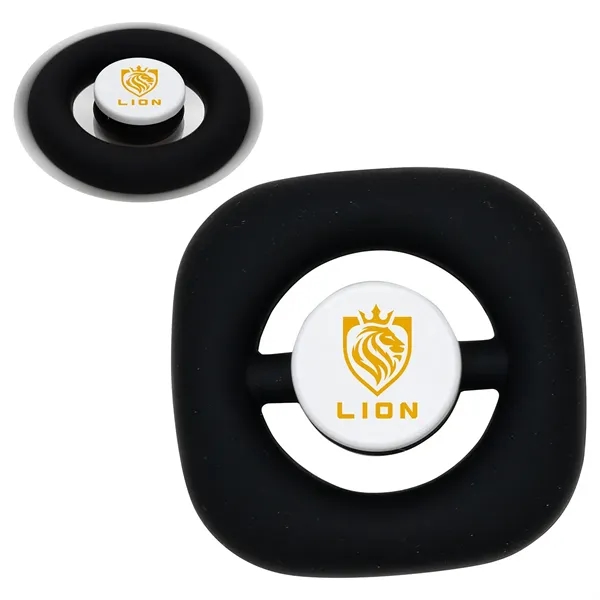 Spinning Top... from ASI 36730 Ariel Premium Supply Inc