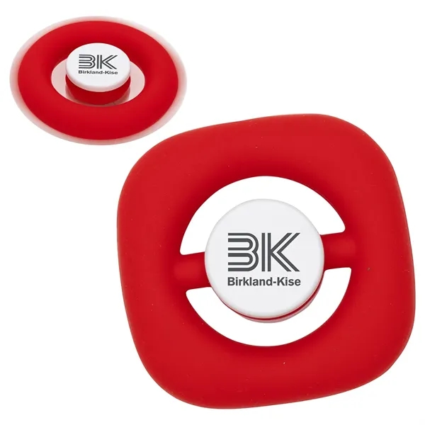 Spinning Top... from ASI 36730 Ariel Premium Supply Inc