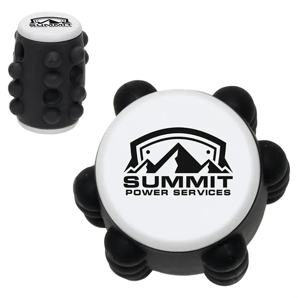 Spinning Top... from ASI 36730 Ariel Premium Supply Inc