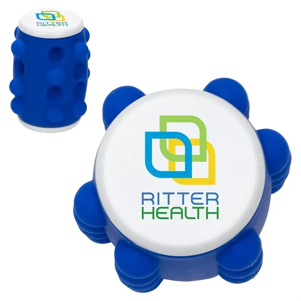 Spinning Top... from ASI 36730 Ariel Premium Supply Inc