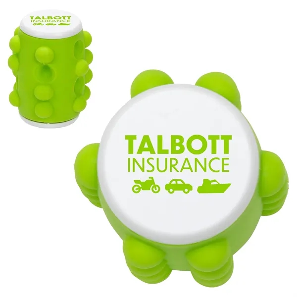 Spinning Top... from ASI 36730 Ariel Premium Supply Inc