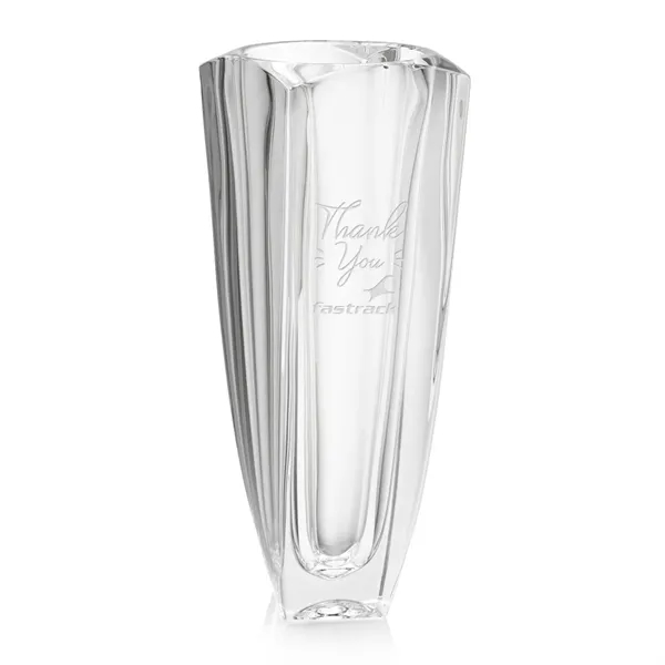 Fiorella Vase... from ASI 84592 St Regis Group