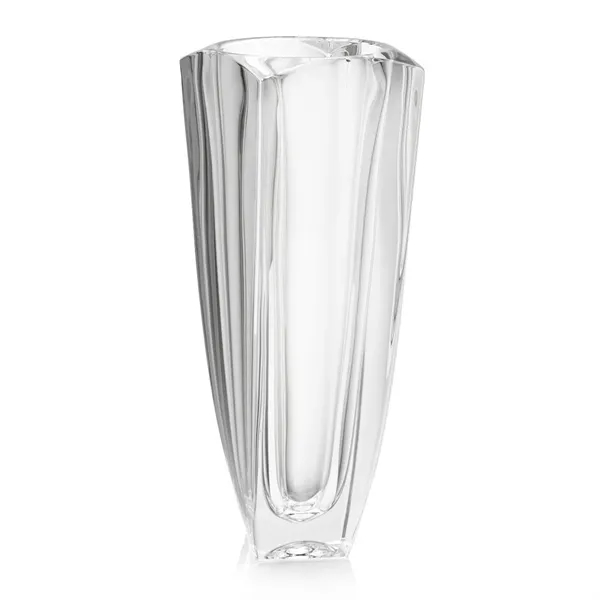 Fiorella Vase... from ASI 84592 St Regis Group