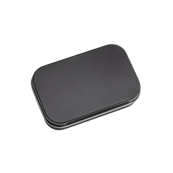 The Cabot Pro Golf Divot is a sleek and durable tool... from ASI 84592 St Regis Group