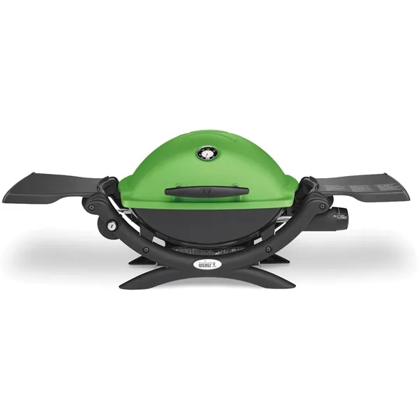 Portable LP Grill.... from ASI 61966 HPG / HPG Gold Beacon Premium Brands