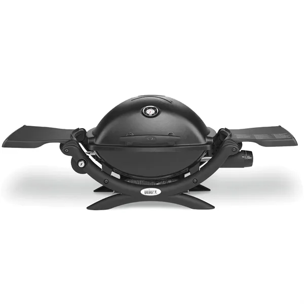 Portable LP Grill.... from ASI 61966 HPG / HPG Gold Beacon Premium Brands