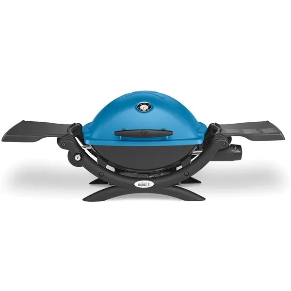 Portable LP Grill.... from ASI 61966 HPG / HPG Gold Beacon Premium Brands