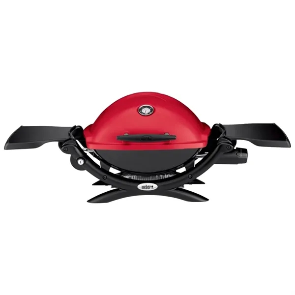 Portable LP Grill.... from ASI 61966 HPG / HPG Gold Beacon Premium Brands