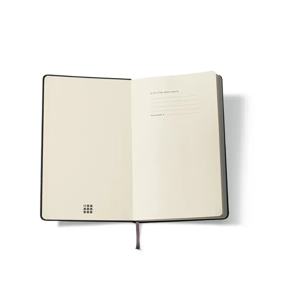 The Legendary Notebook. This elegant, well-designed tool is the perfect space... from ASI 56070 Gemline / Gemline®
