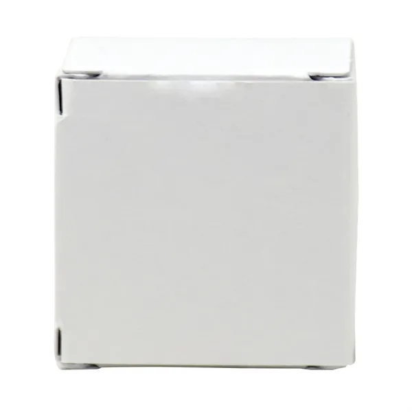 Boost your corporate gifting impact with Callaway Super Soft golf balls... from ASI 38120 Ball Pro / Diversified Quality Kitchenware