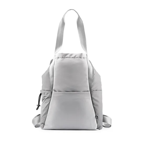 Echelon Recycled Convertible Bag... from ASI 57800 Gordon Sinclair