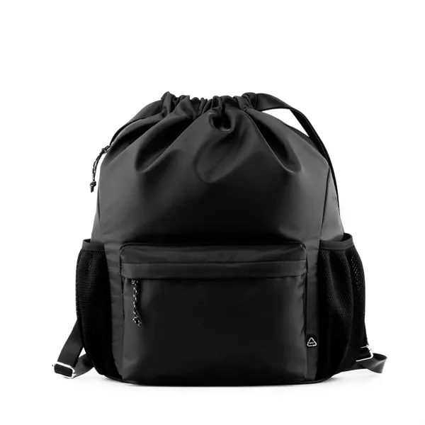 Echelon Recycled Backpack... from ASI 57800 Gordon Sinclair