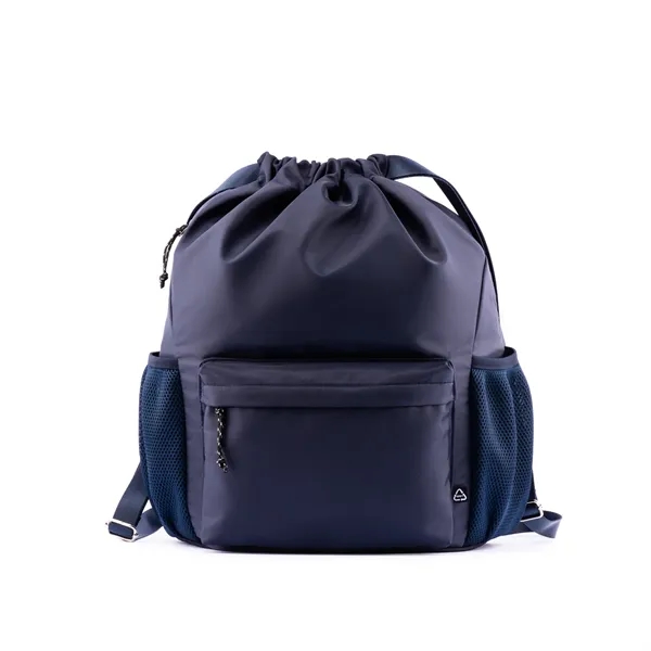 Echelon Recycled Backpack... from ASI 57800 Gordon Sinclair