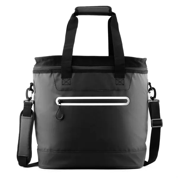 Friz XL Cooler Bag... from ASI 57800 Gordon Sinclair