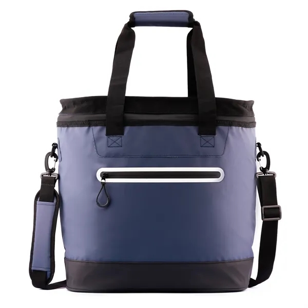 Friz XL Cooler Bag... from ASI 57800 Gordon Sinclair