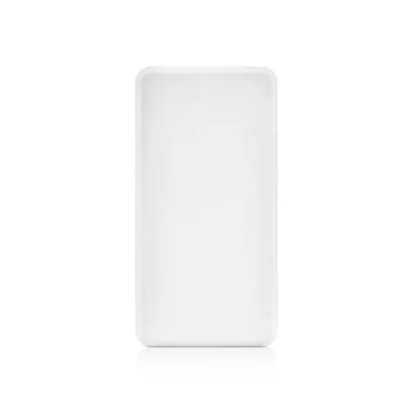 Polaris 10,000mAh Power Bank... from ASI 57800 Gordon Sinclair