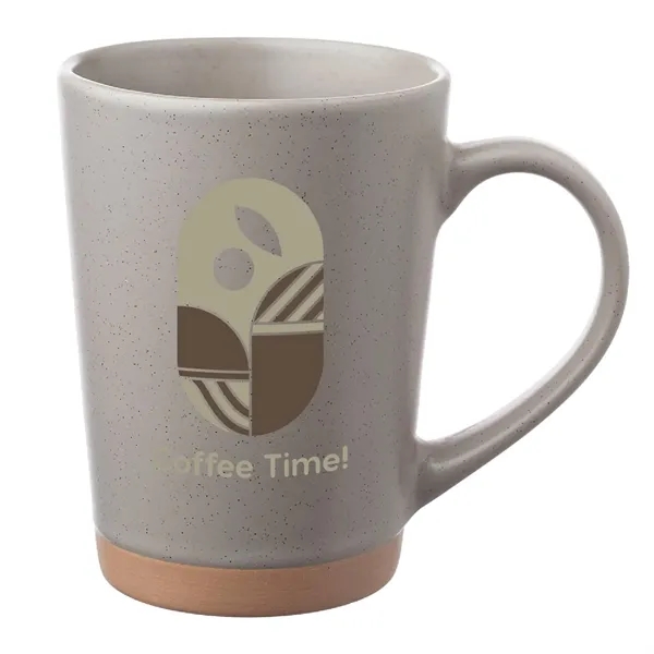 Perfect to get cozy with on a chilly day sipping on... from ASI 62088 IDProductsource