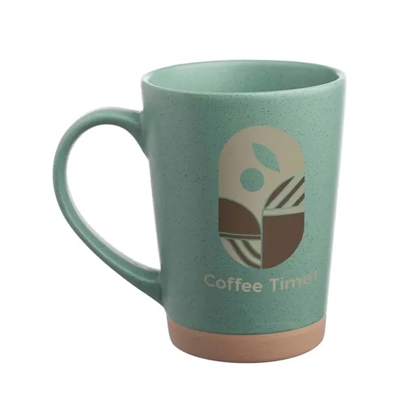 Perfect to get cozy with on a chilly day sipping on... from ASI 62088 IDProductsource