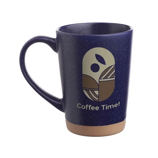 Perfect to get cozy with on a chilly day sipping on... from ASI 62088 IDProductsource