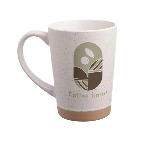 Perfect to get cozy with on a chilly day sipping on... from ASI 62088 IDProductsource