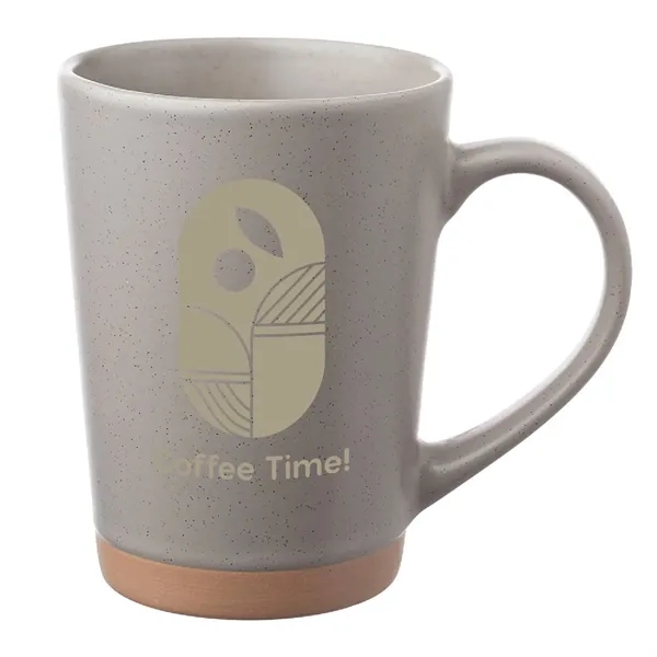 Perfect to get cozy with on a chilly day sipping on... from ASI 62088 IDProductsource