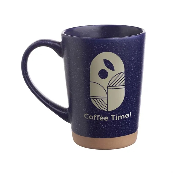 Perfect to get cozy with on a chilly day sipping on... from ASI 62088 IDProductsource