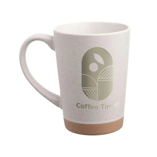 Perfect to get cozy with on a chilly day sipping on... from ASI 62088 IDProductsource