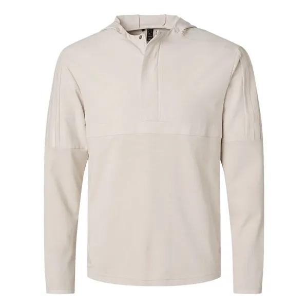 Adidas Anorak... from ASI 84358 S&S Activewear