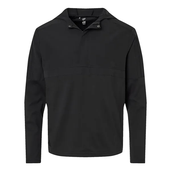 Adidas Anorak... from ASI 84358 S&S Activewear