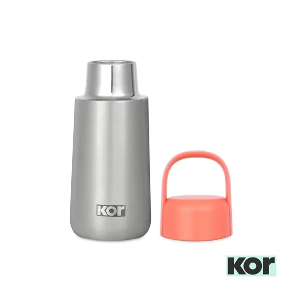 Melrose is Kor’s fashion-inspired hydration collection... from ASI 84592 St Regis Group