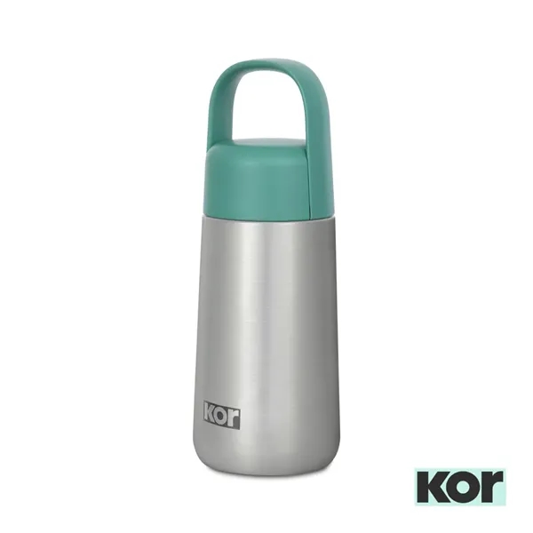 Melrose is Kor’s fashion-inspired hydration collection... from ASI 84592 St Regis Group