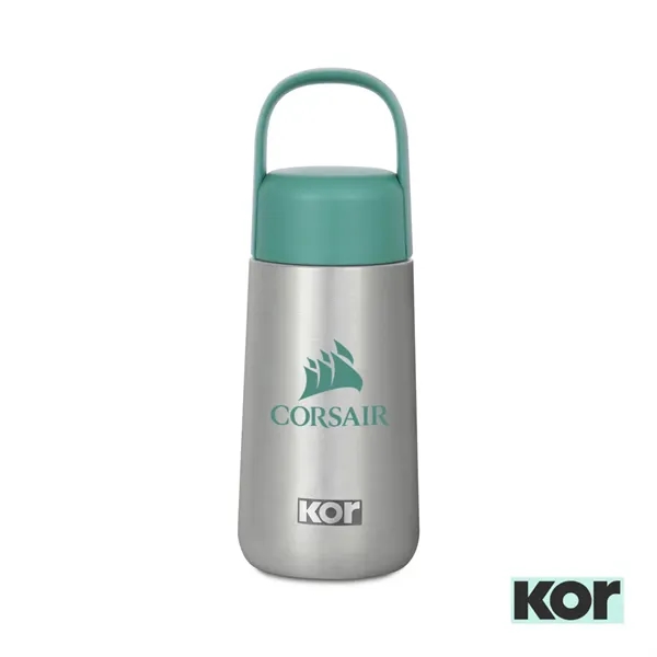 Melrose is Kor’s fashion-inspired hydration collection... from ASI 84592 St Regis Group