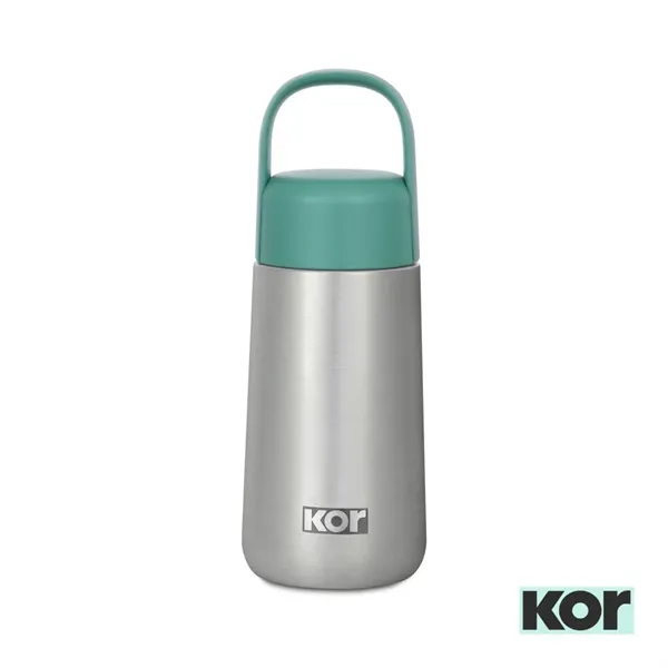 Melrose is Kor’s fashion-inspired hydration collection... from ASI 84592 St Regis Group